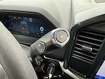 2025 Ford F-150 SuperCrew Cab 4x4 Pickup for sale #25F194 - photo 14