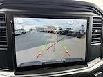 2025 Ford F-150 SuperCrew Cab 4x4 Pickup for sale #25F194 - photo 18