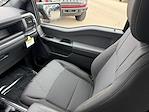2025 Ford F-150 SuperCrew Cab 4x4 Pickup for sale #25F194 - photo 19