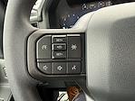 2025 Ford F-150 SuperCrew Cab 4x4 Pickup for sale #25F194 - photo 20