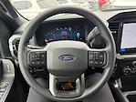2025 Ford F-150 SuperCrew Cab 4x4 Pickup for sale #25F194 - photo 22
