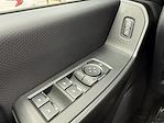 2025 Ford F-150 SuperCrew Cab 4x4 Pickup for sale #25F194 - photo 23