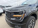 2025 Ford F-150 SuperCrew Cab 4x4 Pickup for sale #25F194 - photo 25