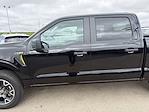 2025 Ford F-150 SuperCrew Cab 4x4 Pickup for sale #25F194 - photo 26
