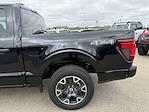 2025 Ford F-150 SuperCrew Cab 4x4 Pickup for sale #25F194 - photo 27