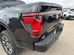 2025 Ford F-150 SuperCrew Cab 4x4 Pickup for sale #25F194 - photo 28