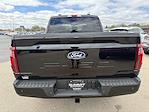 2025 Ford F-150 SuperCrew Cab 4x4 Pickup for sale #25F194 - photo 29
