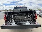 2025 Ford F-150 SuperCrew Cab 4x4 Pickup for sale #25F194 - photo 30