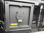 2025 Ford F-150 SuperCrew Cab 4x4 Pickup for sale #25F194 - photo 31