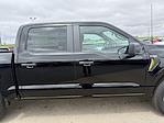2025 Ford F-150 SuperCrew Cab 4x4 Pickup for sale #25F194 - photo 33
