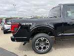 2025 Ford F-150 SuperCrew Cab 4x4 Pickup for sale #25F194 - photo 34