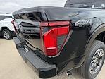2025 Ford F-150 SuperCrew Cab 4x4 Pickup for sale #25F194 - photo 35