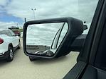 2025 Ford F-150 SuperCrew Cab 4x4 Pickup for sale #25F194 - photo 36