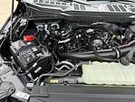 2025 Ford F-150 SuperCrew Cab 4x4 Pickup for sale #25F194 - photo 37