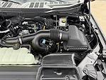 2025 Ford F-150 SuperCrew Cab 4x4 Pickup for sale #25F194 - photo 38