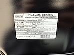 2025 Ford F-150 SuperCrew Cab 4x4 Pickup for sale #25F194 - photo 39