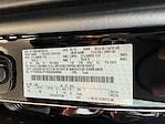 2025 Ford F-150 SuperCrew Cab 4x4 Pickup for sale #25F194 - photo 40