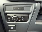 2025 Ford F-150 SuperCrew Cab 4x4 Pickup for sale #25F194 - photo 43