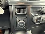 2025 Ford F-150 SuperCrew Cab 4x4 Pickup for sale #25F194 - photo 44