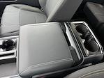 2025 Ford F-150 SuperCrew Cab 4x4 Pickup for sale #25F194 - photo 45