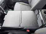2025 Ford F-150 SuperCrew Cab 4x4 Pickup for sale #25F194 - photo 46