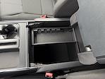 2025 Ford F-150 SuperCrew Cab 4x4 Pickup for sale #25F194 - photo 47