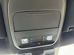 2025 Ford F-150 SuperCrew Cab 4x4 Pickup for sale #25F194 - photo 49