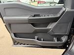 2025 Ford F-150 SuperCrew Cab 4x4 Pickup for sale #25F194 - photo 50