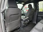 2025 Ford F-150 SuperCrew Cab 4x4 Pickup for sale #25F194 - photo 51