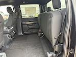 2025 Ford F-150 SuperCrew Cab 4x4 Pickup for sale #25F194 - photo 52