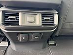 2025 Ford F-150 SuperCrew Cab 4x4 Pickup for sale #25F194 - photo 53
