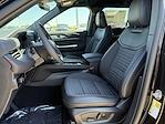 2025 Ford Explorer AWD SUV for sale #25F196 - photo 7