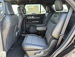 2025 Ford Explorer AWD SUV for sale #25F196 - photo 8