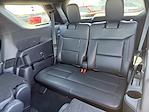 2025 Ford Explorer AWD SUV for sale #25F196 - photo 9