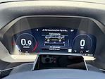 2025 Ford Explorer AWD SUV for sale #25F196 - photo 10