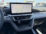 2025 Ford Explorer AWD SUV for sale #25F196 - photo 11