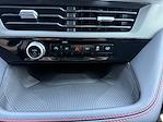 2025 Ford Explorer AWD SUV for sale #25F196 - photo 12