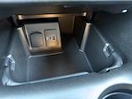 2025 Ford Explorer AWD SUV for sale #25F196 - photo 13