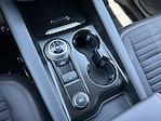 2025 Ford Explorer AWD SUV for sale #25F196 - photo 14