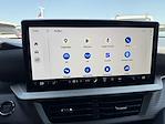 2025 Ford Explorer AWD SUV for sale #25F196 - photo 16