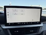 2025 Ford Explorer AWD SUV for sale #25F196 - photo 18