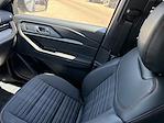2025 Ford Explorer AWD SUV for sale #25F196 - photo 20