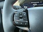 2025 Ford Explorer AWD SUV for sale #25F196 - photo 21