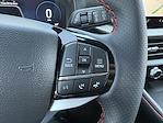 2025 Ford Explorer AWD SUV for sale #25F196 - photo 22