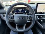 2025 Ford Explorer AWD SUV for sale #25F196 - photo 23