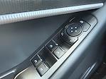 2025 Ford Explorer AWD SUV for sale #25F196 - photo 24