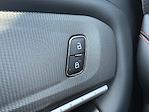 2025 Ford Explorer AWD SUV for sale #25F196 - photo 25