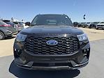 2025 Ford Explorer AWD SUV for sale #25F196 - photo 26