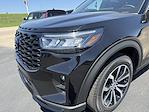 2025 Ford Explorer AWD SUV for sale #25F196 - photo 27
