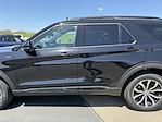 2025 Ford Explorer AWD SUV for sale #25F196 - photo 28